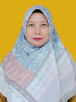team_member